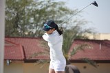 Veronica Twarog